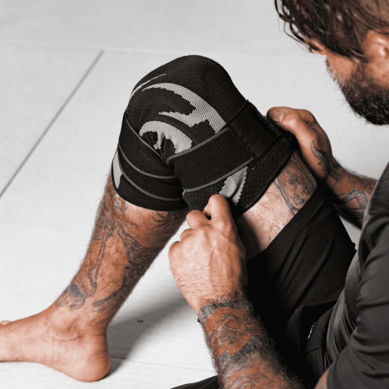 OTAMU GroundGuard™