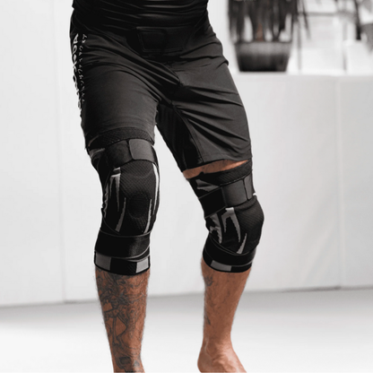 OTAMU GroundGuard™