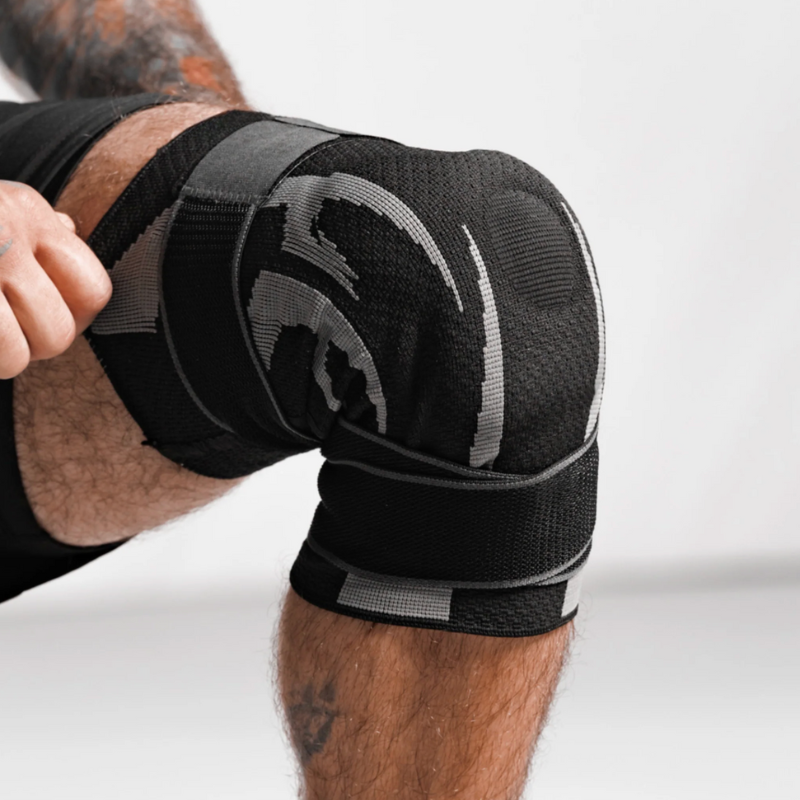 OTAMU GroundGuard™