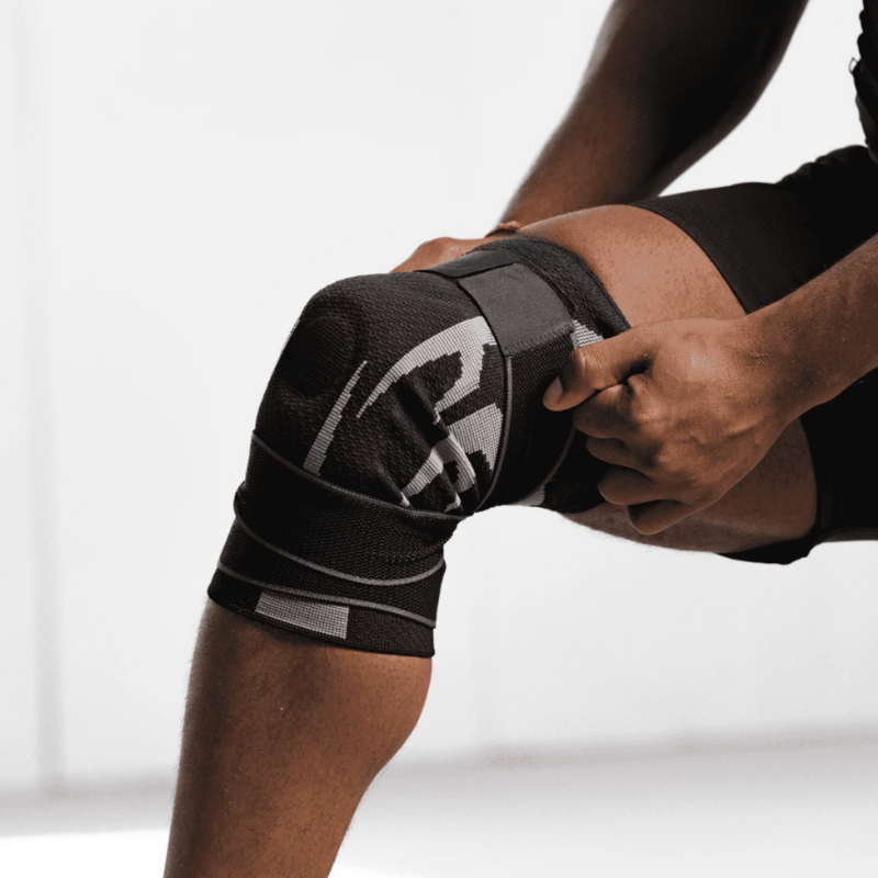 OTAMU GroundGuard™