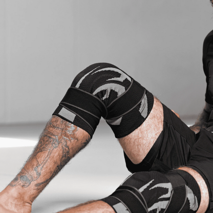 OTAMU GroundGuard™