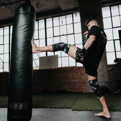 OTAMU GroundGuard™