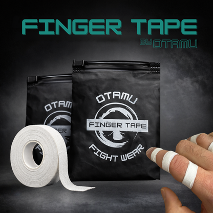 Finger Tape - OTAMU