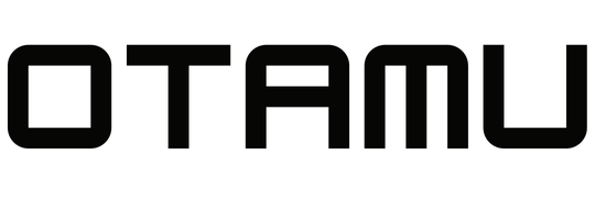 Otamu